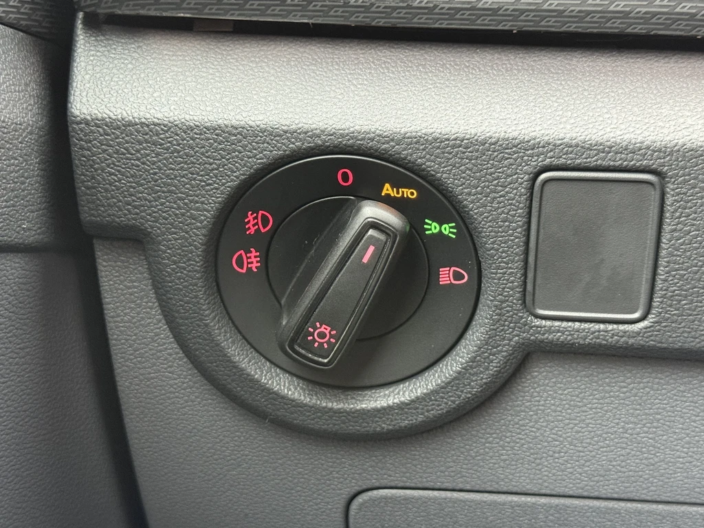 Volkswagen T-Cross – foto 15