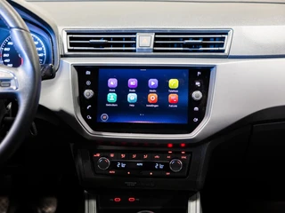 SEAT Ibiza – thumbnail 23
