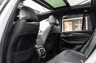 BMW X3 – thumbnail 24