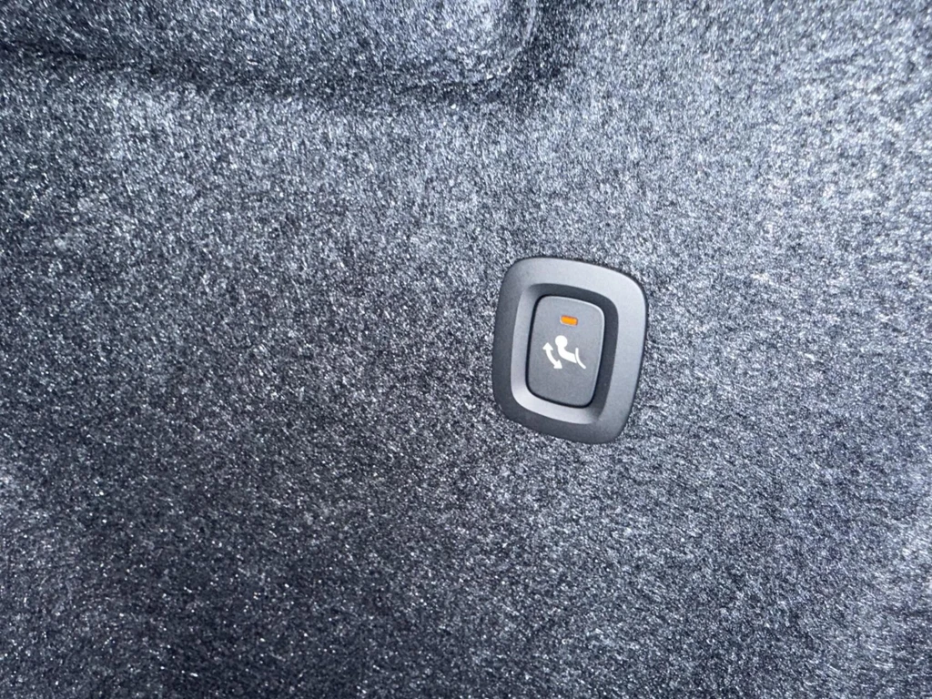 Volvo XC40 – foto 22