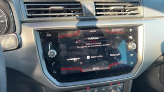 SEAT Ibiza – thumbnail 12