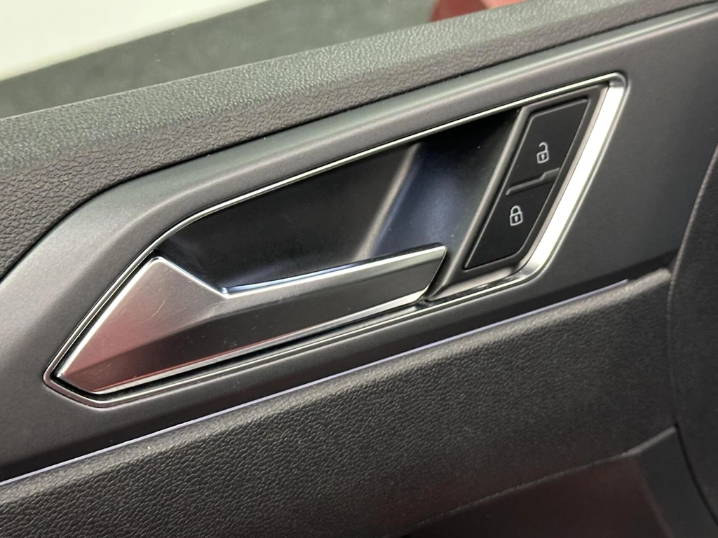 Volkswagen Polo – foto 17