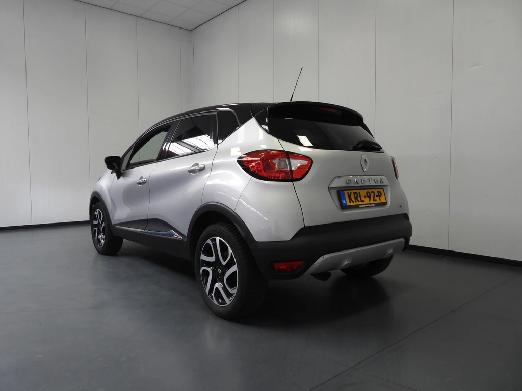 Renault Captur – foto 4
