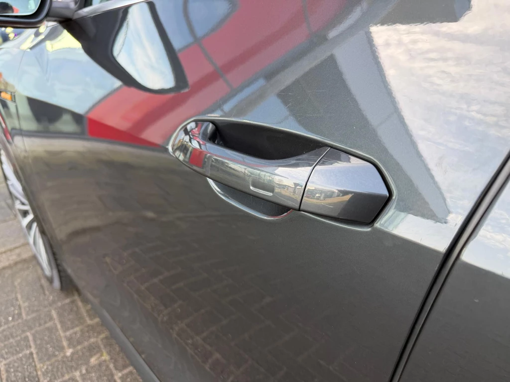 Audi e-tron – foto 11