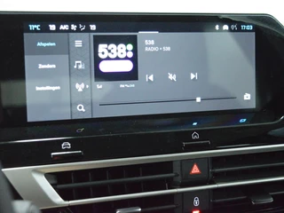 Citroën C4 – thumbnail 17