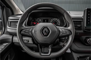 Renault Trafic – thumbnail 20