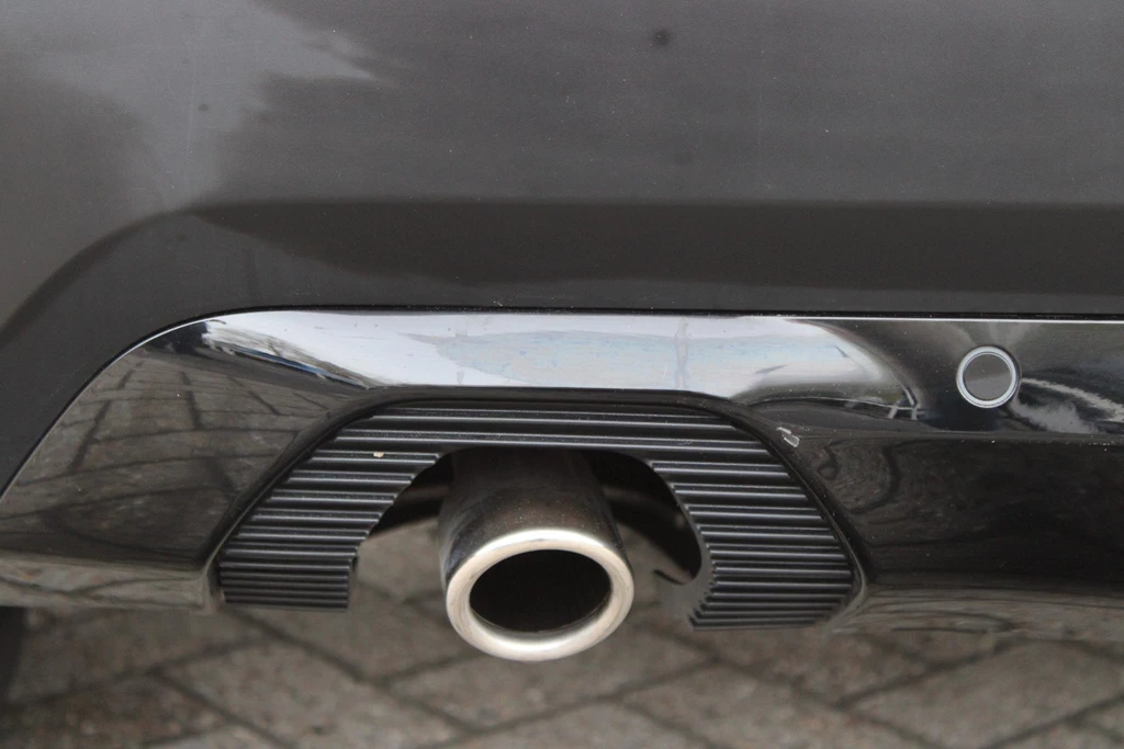 Citroën C4 – foto 33