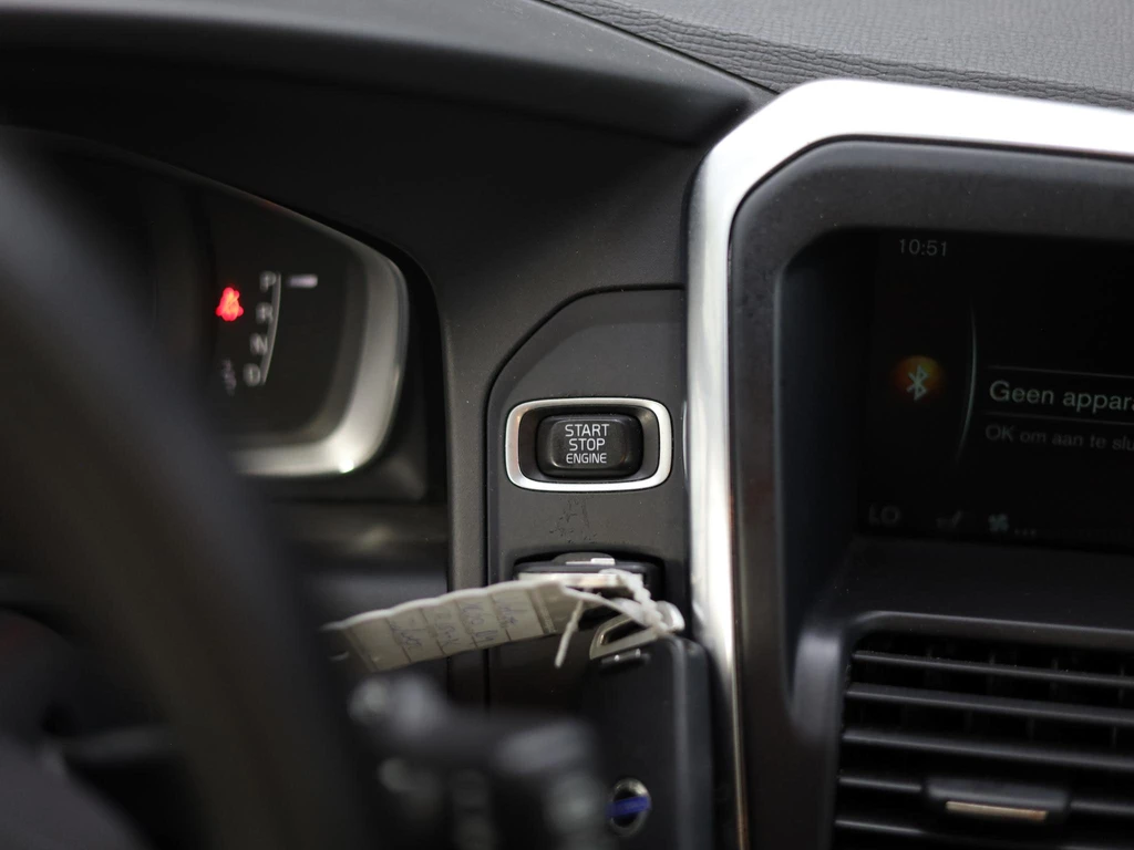 Volvo XC60 – foto 31