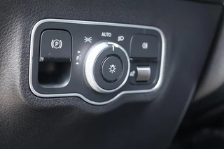 Mercedes-Benz GLB – thumbnail 34