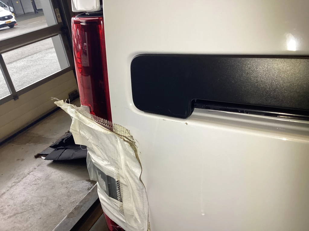 Fiat Doblò – foto 51