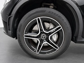 Mercedes-Benz GLC – thumbnail 40