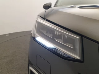 Audi Q2 – thumbnail 20
