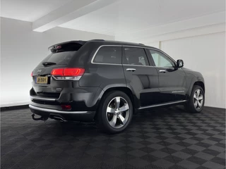 Jeep Grand Cherokee – thumbnail 5