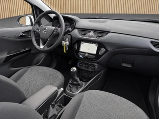 Opel Corsa – thumbnail 7