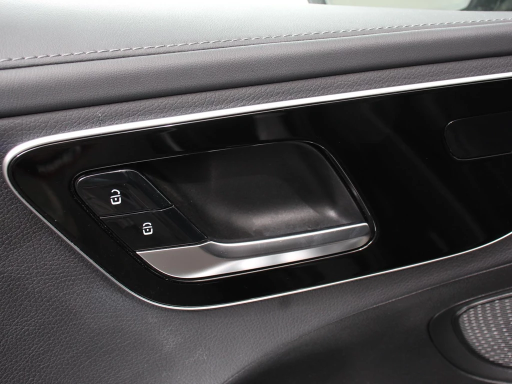 Mercedes-Benz C-Klasse – foto 26