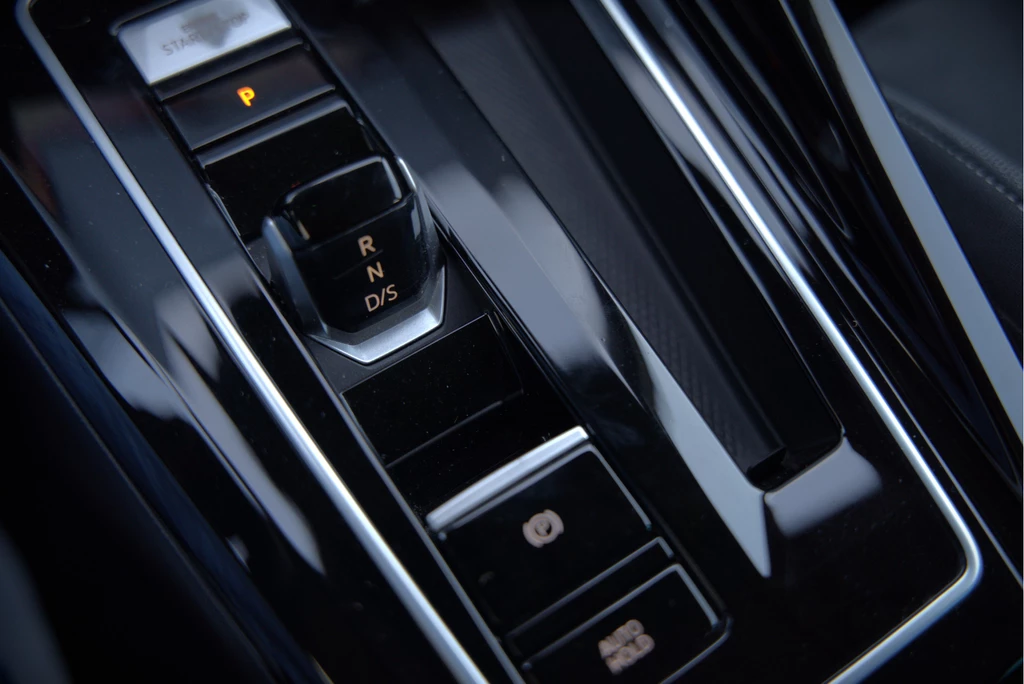 Volkswagen Golf – foto 52