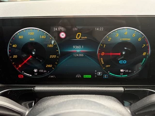 Mercedes-Benz GLA – thumbnail 26
