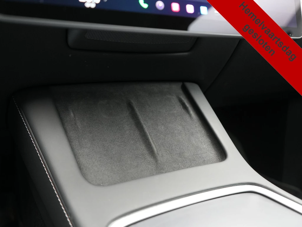 Tesla Model Y – foto 33