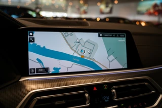 BMW X5 – thumbnail 9