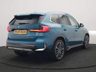 BMW X1 – thumbnail 7