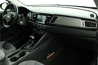 Kia Niro – thumbnail 43