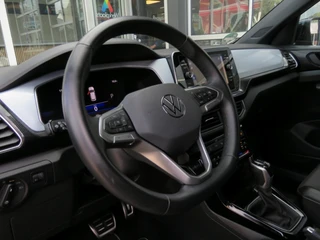 Volkswagen T-Cross – thumbnail 29