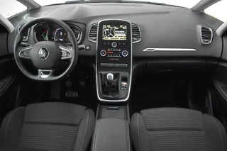 Renault Grand Scénic – thumbnail 11