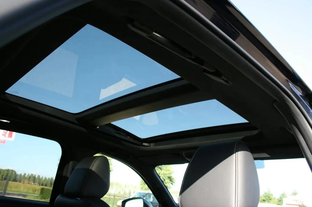 Mazda CX-60 – foto 25