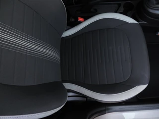 Hyundai i10 – thumbnail 16