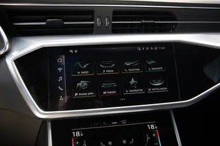 Audi A6 – thumbnail 13
