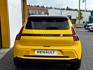 Renault 5 – thumbnail 2