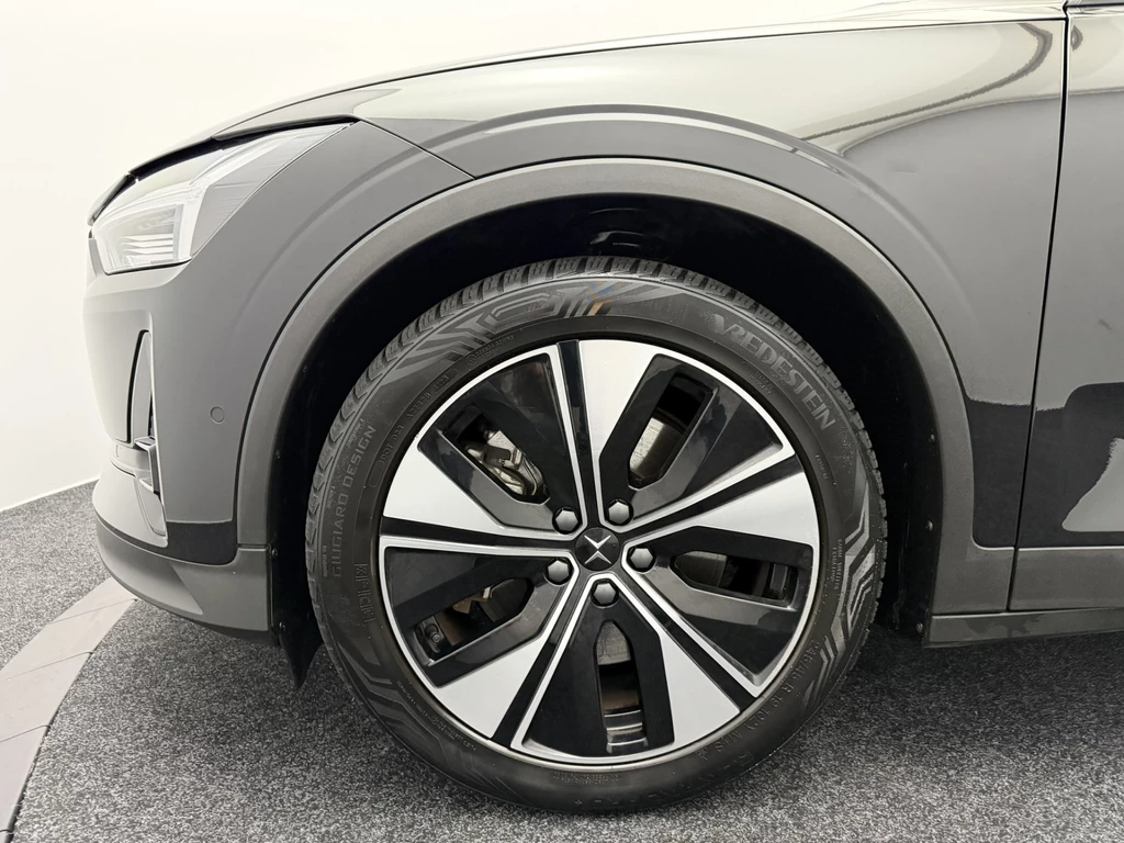 Polestar 2 – foto 33