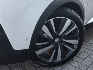 Peugeot 3008 – thumbnail 22