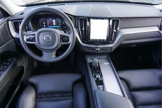 Volvo XC60 – thumbnail 56
