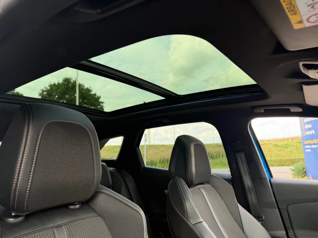 Peugeot 3008 – foto 17