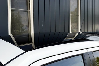 Nissan Juke – thumbnail 10