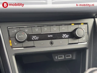 Volkswagen Polo – thumbnail 20