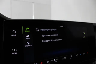 Škoda Octavia – thumbnail 28
