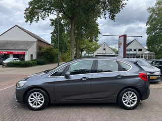 BMW 2 Serie – thumbnail 2