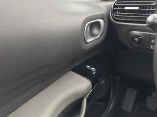 Citroën C4 Cactus – thumbnail 22