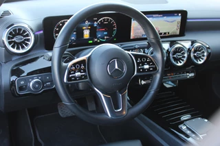 Mercedes-Benz CLA – thumbnail 20