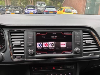 SEAT Ateca – thumbnail 17