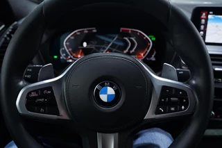 BMW X4 – thumbnail 21