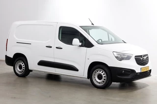 Opel Combo – thumbnail 5