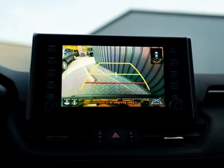 Toyota RAV4 – thumbnail 25