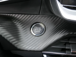 Peugeot e-2008 – thumbnail 19