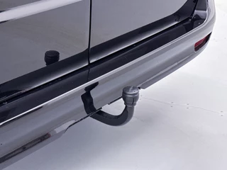 Mercedes-Benz Vito – thumbnail 37