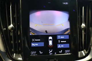Volvo V60 – thumbnail 9