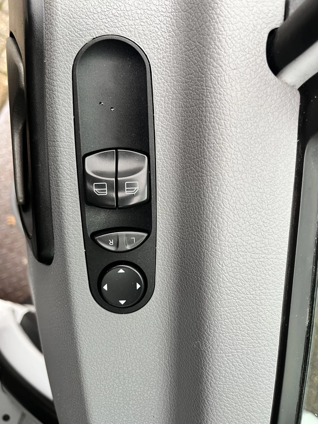 Mercedes-Benz Sprinter – foto 28