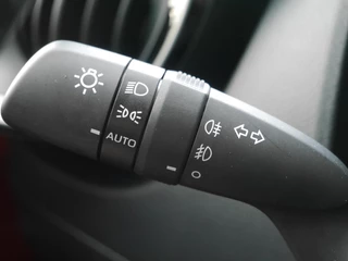 Toyota Aygo – thumbnail 25